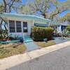 Mobile Home for Sale: Mobile Home, Mobile/Manufactured - Dunedin, FL, Dunedin, FL