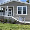 Mobile Home for Sale: 3 Bed 2 Bath 2026 Nobility   Ocala