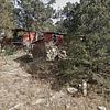 Mobile Home for Sale: 2 Bed 1 Bath 1971 Mobile Home