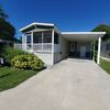 Mobile Home for Sale: 2 Bed 2 Bath 2020 Champion   Lake City