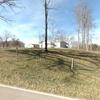 Mobile Home for Sale: 3 Bed 2 Bath 2001 Mobile Home