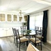 Jamaica Bay Village