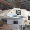 RV for Sale: 1995 OTHER 24TW