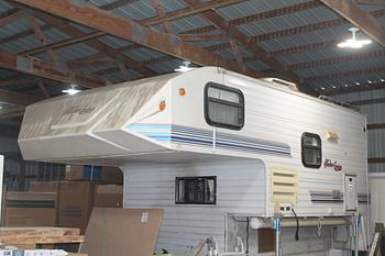 Thumbnail of RV
