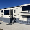 RV for Sale: 2019 SOLITUDE 380FL R
