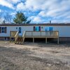 Mobile Home for Sale: Ranch, Manufactured with Land - New Lisbon, WI, New Lisbon, WI