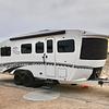 RV for Sale: 2023 TERRA ROVER