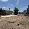 Photo of Mobile Home Lot