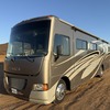 RV for Sale: 2013 SUNSTAR 35B