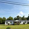 Mobile Home for Sale: 3 Bed 2 Bath 2003 Mobile Home