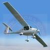 Aircraft for Sale: Pipistrel Light Aircraft VSW121 for sale
