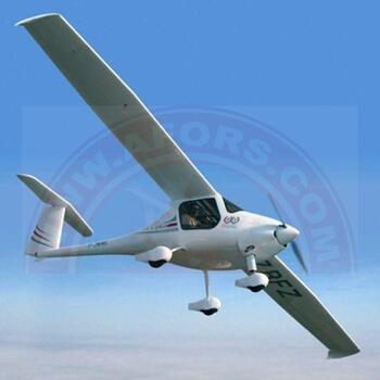 eb0bede5-b650-11ef-88ea-8a86006b1c4a