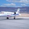 Aircraft for Sale: 1996 LEARJET 31A