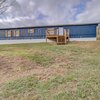 Mobile Home for Sale: Ranch, Manufactured Home - Sevierville, TN, Sevierville, TN