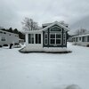 Mobile Home for Sale: Mobile Home - Wells, ME, Wells, ME