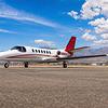 Aircraft for Sale: Cessna Citation II