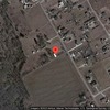 Mobile Home for Sale: 2005 Mobile Home