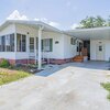 Mobile Home for Sale: Mobile Home, Mobile/Manufactured - Crystal River, FL, Crystal River, FL