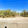 Mobile Home for Sale: 2000 Mobile Home