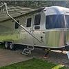 RV for Sale: 2019 CLASSIC 30RB TWIN
