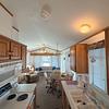 Mobile Home for Sale: 1 Bed 1 Bath 1997 Cavco