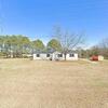 Mobile Home for Sale: 2003 Mobile Home