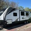 RV for Sale: 2018 IMAGINE 2800BH