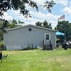 Mobile Home for Sale: 3 Bed 2 Bath 2008 Mobile Home