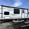RV for Sale: 2015 SHASTA 25RS