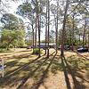 Mobile Home for Sale: 2 Bed 2 Bath 1989 Mobile Home