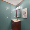 Mobile Home for Sale: Single Family, Mobile Home-Double Wide - Cave City, KY, Cave City, KY