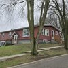 Mobile Home for Rent: Mobile Home, Residential - Northfield, MN, Northfield, MN