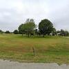 Mobile Home for Sale: 5 Bed 2 Bath 1997 Mobile Home