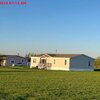 Mobile Home for Sale: 2008 Mobile Home