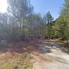 Mobile Home for Sale: 3 Bed 2 Bath 1998 Mobile Home