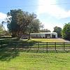 Mobile Home for Sale: 3 Bed 2 Bath 1987 Mobile Home
