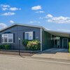 Mobile Home for Sale: Manufactured Home in Park, 1 Story,Manufactured Home - Salem, OR, Salem, OR