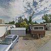 Mobile Home for Sale: Mobile Home