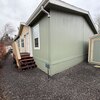 Mobile Home for Sale: Manufactured Home in Park, Manufactured Home - Sandy, OR, Sandy, OR