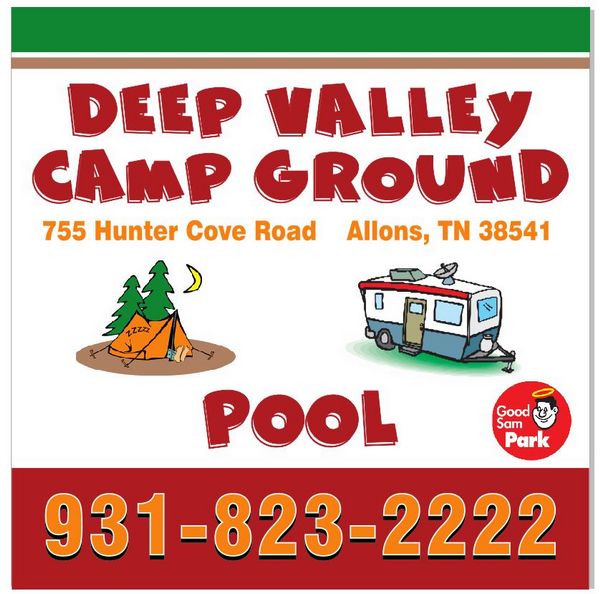 Photo of RV Park/Campground