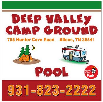 Photo of RV Park/Campground