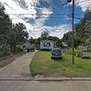 Mobile Home for Sale: Mobile Home