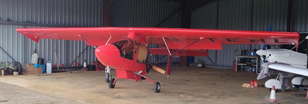 faaa431f-adfd-11f0-87ea-b4e35605155b