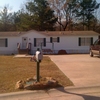 Photo of Mobile Home Park