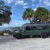 RV for Sale: 2020 TRAVATO 59KL