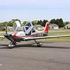 N719LM-1.jpg
