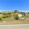 Mobile Home for Sale: 2 Bed 1 Bath 1976 Mobile Home