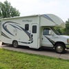 RV for Sale: 2018 FREEDOM ELITE 22FE
