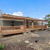 Mobile Home for Sale: 1 Story,Manufactured Home - Manufactured Home on Real Property, Florence, OR
