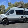 RV for Sale: 2025 CLASSIC MODE XO